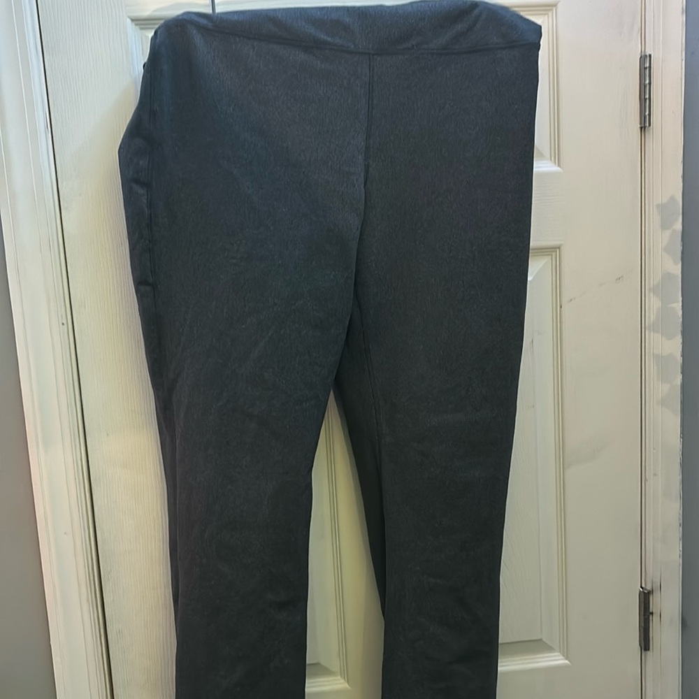 flare pants